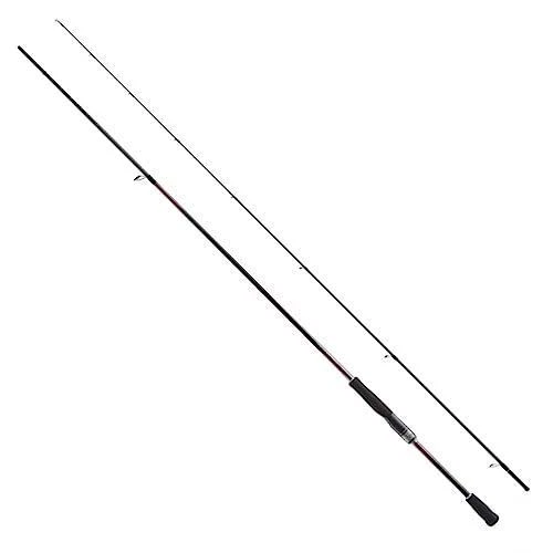 Shimano 23 SEPHIA SS S86L Spinning Rod for Eging