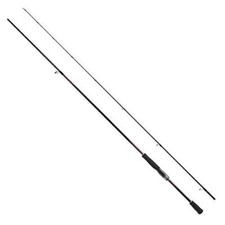 Shimano Sephia Limited S86m Spinning Rod for EGING for sale online