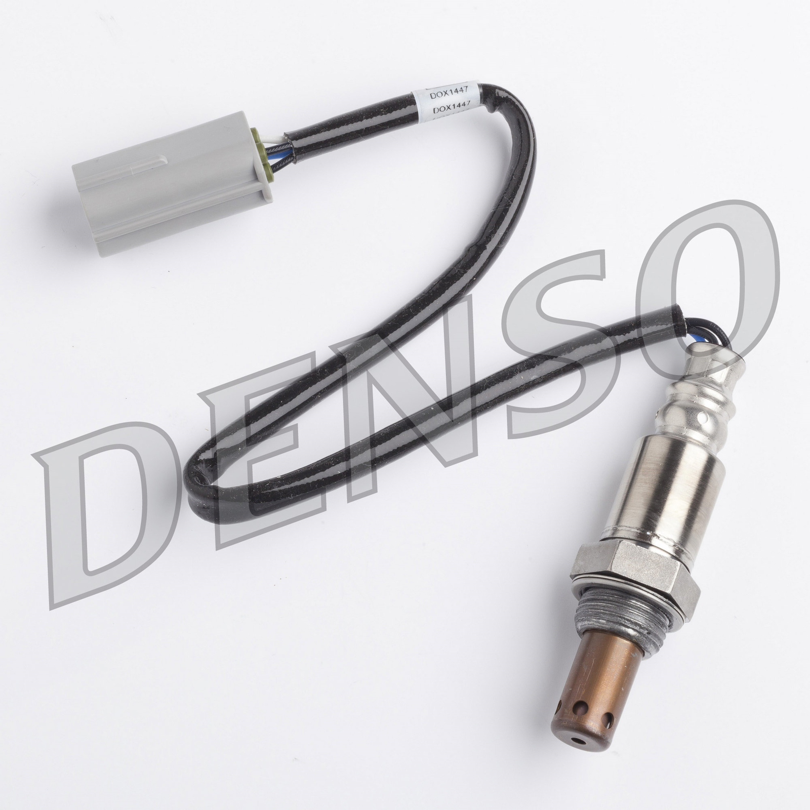 DENSO DOX-1447 Lambda Sensor for INFINITI,NISSAN,RENAULT