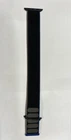 Apple Sport Loop 44mm Charcoal for Apple Watch Series 6 SE 5 4 7