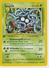 Bild 30 von 50