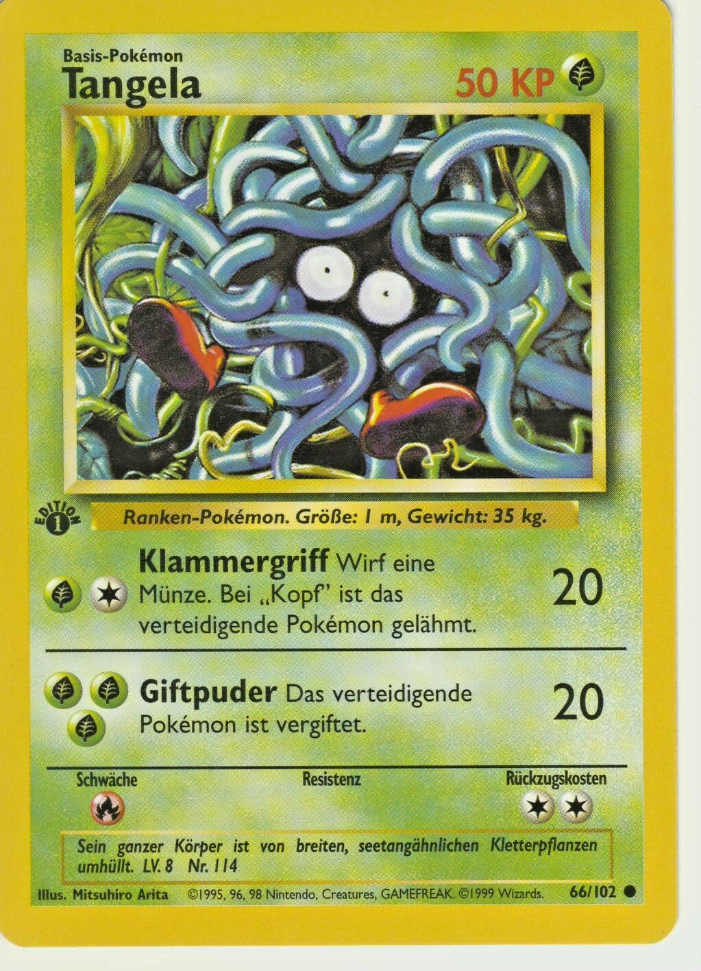 Bild 30 von 50
