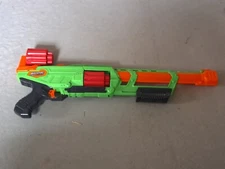 Adventure Force Legendfire