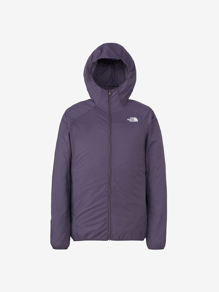 ASK availability First)THE NORTH FACE Swallowtail Vent Hoodie
