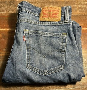levi's 511 33 x 32 Off 62% - www 