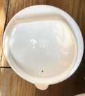 Foto 9 di 12
