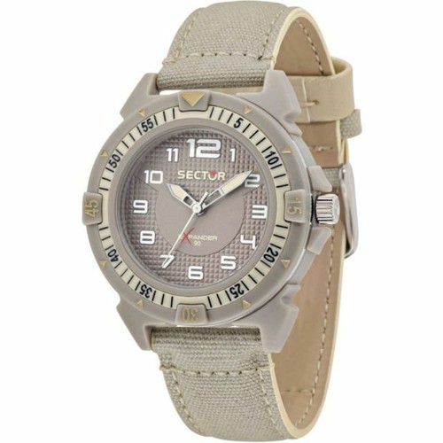 Pendolo Per Orologio A Cucù August Schwer 9.0401.01 - Fatto A Mano In Germania - Foto 14