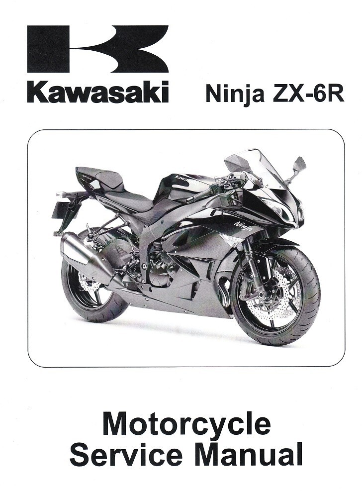 【mikan】 2015 Kawasaki Ninja ZX-10R - Walkaround - 2014 EICMA Milan