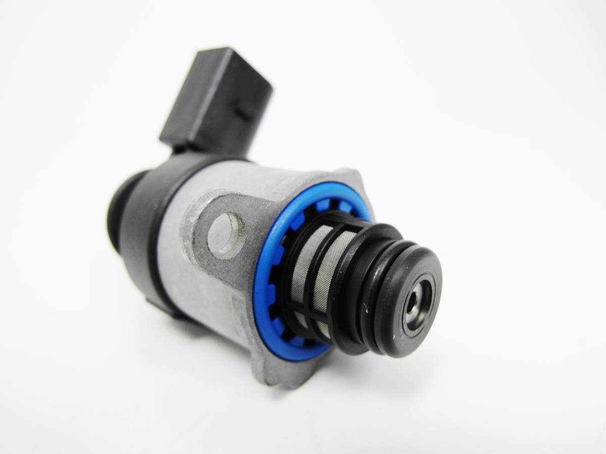 【呼出し】 25H Coupling Assembly Hitachi ZX55 Zaxis55 Coupling Element