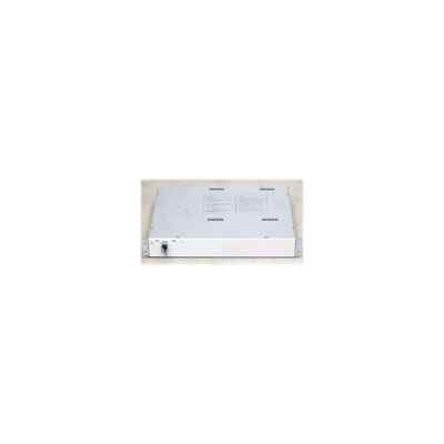 Mitra PE6500/00 Battery Pack 36V= 10A im 19'' Rack