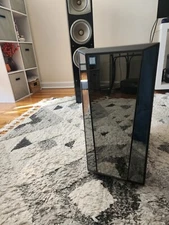 ibuypower gaming pc i5-9400F