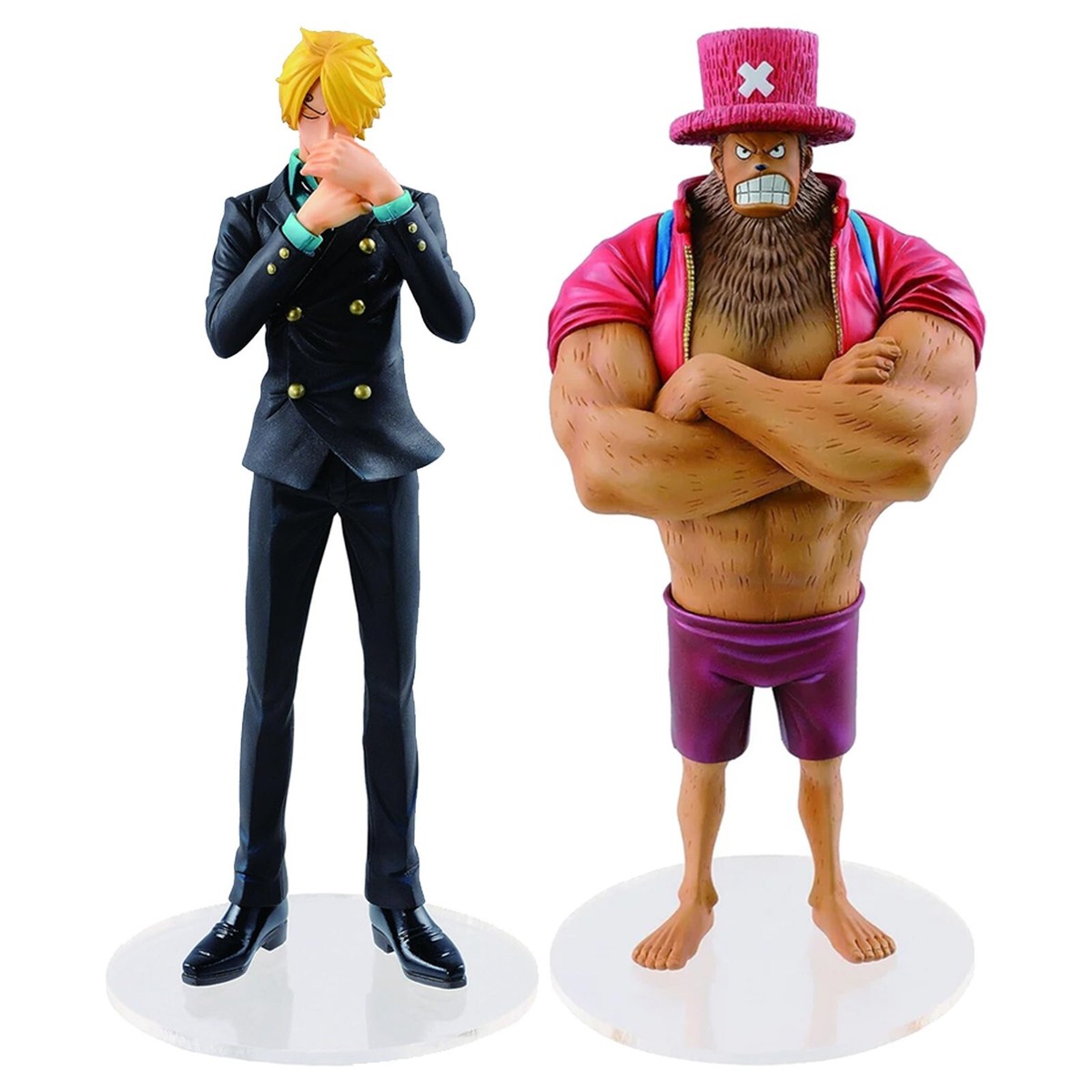 コ*M様 ワンピース Dramatic Showcase 3rd season One Piece DRAMATIC SHOWCASE 3rd season vol.3 Chopper figure