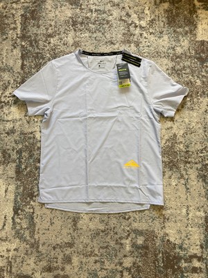 Nike Trail Dri-Fit Rise 365 Reflective 