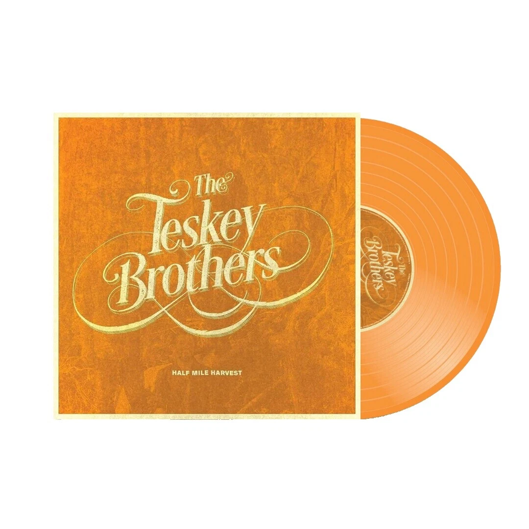 Decca discos de vinilo de R&B y Soul