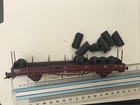 Picture 2 of 6