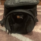 Picture 12 of 13