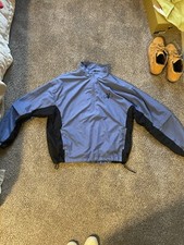 Playboy Golf Fleece With Removal Sleeves