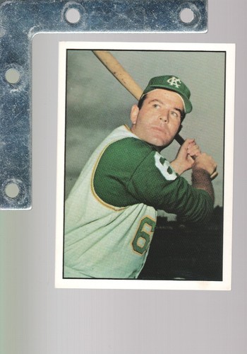 1978 TCMA The 60s History Series 1 Singles RARE! Pick From List Up To 75% OFF! - Picture 3 of 251