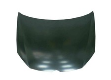 Sherman Hood Panel Assembly For 2010-2014 Volkswagen Gtigolfjetta