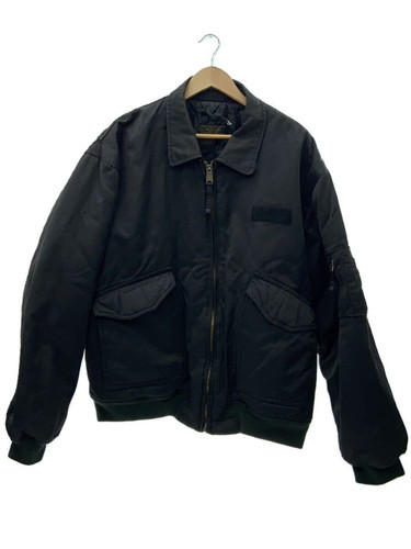 Fostex garments × military - Gem Fostex garments × military - Gem
