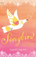 Songbird | Ingrid Laguna | Englisch | Taschenbuch | Kartoniert / Broschiert