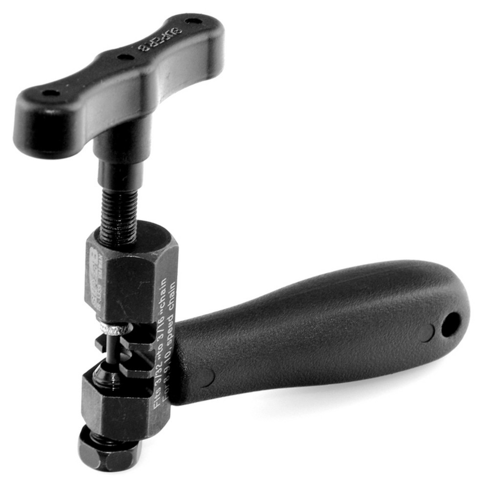 Free Shipping Professional Chain Remover For Super B Bicycle Bike