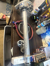 Eclipse Ripp Supercharger