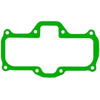 Dichtung Ventildeckel FüR Honda CB 450 1977 CB450