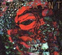 The Fool Von Warpaint | CD | Zustand Neu