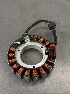 Polaris Lichtmaschine Sportsman Scrambler 850 1000 RMStator 4011427 4014006