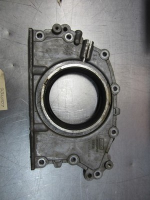 Rear Oil Seal Housing For 07-10 Ford Edge  3.5 7T4E6D327FA