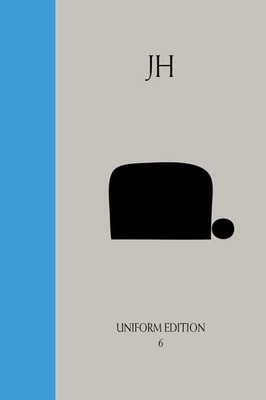 Mythical Figures: Uniform Edition of the Writings of James Hillman, Vol. 6 (...
