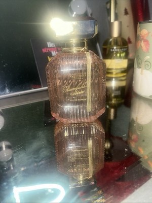 Victoria Secret Bombshell Sorie Eau de Parfum Perfume