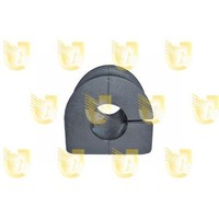 Lagerbuchse Stabilisator Unigom 391477 FüR Ford Hinterachse Beidseitig
