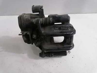 BMW i8 I12 Support hinten rechts 6870632 2014 17116338