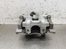 24 2024 HONDA ACCORD BRAKE CALIPER REAR LEFT DRIVER 