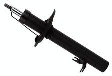 1x Stoßdämpfer SACHS 560 031 für TOYOTA AYGO KGB10_ KGB10R GPL WNB10_ WNB10R 107