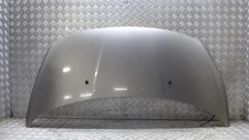 Capot Peugeot 3008