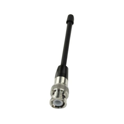 Sony 1-754-575-31 Appliance Antenna