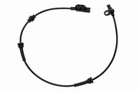Vemo V33-72-0224 Sensor, Raddrehzahl