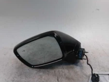 Driver Side View Mirror Power Folding Opt Dnp Fits 20-21 ENCLAVE 405171