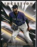 2023 Bowman Inception #70 Yanquiel Fernandez