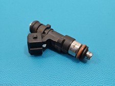 Injecteur Fiat TIPO