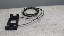 NEW Banner Engineering Corp. PFCVA-25X25-S Fi...