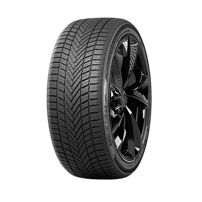 Ganzjahresreifen - BERLIN TIRES ALL SEASON 2 215/60R16 99V BSW XL