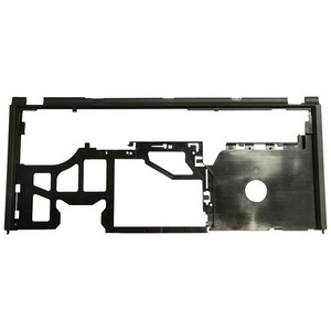 Lenovo ThinkPad X230 X230i Tastaturverkleidung Surround Rahmen 04W3724 60,4RA02.011