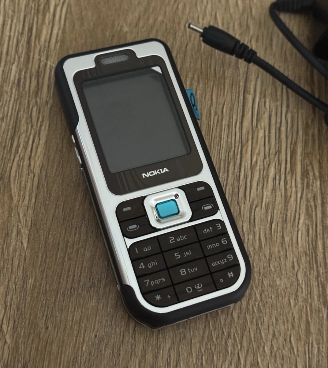 Nokia 7360 online kaufen | eBay.de