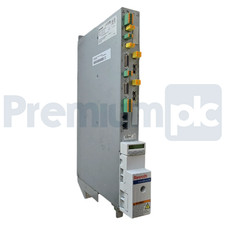 REXROTH CDB02.1B-ET-EC-EC-NN-S4-S4-NN-NN-FW R...
