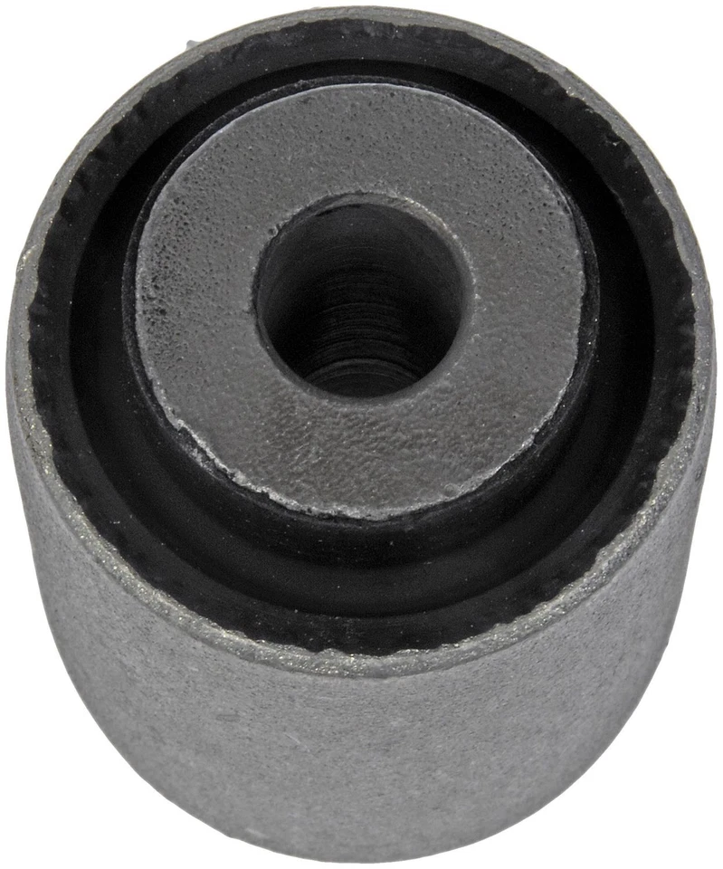 Buje de brazo de control de suspensión Dorman 523-109 para 01-14 S60 S80 V70 XC70 XC90 Foto 2 de 4