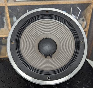 Jbl 4612 | eBay
